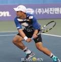 16R-Daniel NGUYEN